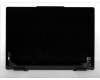 Lenovo 5D10S40297 DISPLAY HUD H 83KR 14 WUXGA T CB