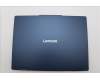 Lenovo 5D10S40297 DISPLAY HUD H 83KR 14 WUXGA T CB