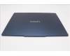 Lenovo 5D10S40297 DISPLAY HUD H 83KR 14 WUXGA T CB