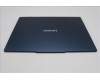 Lenovo 5D10S40298 DISPLAY HUD H 83KR 14 WUXGA OLED T CB