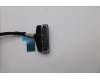 Lenovo 5D10S40298 DISPLAY HUD H 83KR 14 WUXGA OLED T CB
