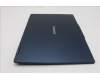 Lenovo 5D10S40298 DISPLAY HUD H 83KR 14 WUXGA OLED T CB