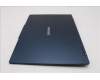 Lenovo 5D10S40298 DISPLAY HUD H 83KR 14 WUXGA OLED T CB