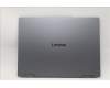 Lenovo 5D10S40299 DISPLAY HUD H 83KR 14 WUXGA T LG