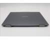 Lenovo 5D10S40299 DISPLAY HUD H 83KR 14 WUXGA T LG