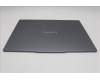 Lenovo 5D10S40299 DISPLAY HUD H 83KR 14 WUXGA T LG