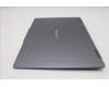 Lenovo 5D10S40299 DISPLAY HUD H 83KR 14 WUXGA T LG
