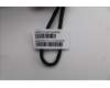 Lenovo 5D10S40299 DISPLAY HUD H 83KR 14 WUXGA T LG