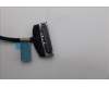 5D10S40299 Lenovo DISPLAY HUD H 83KR 14 WUXGA T LG