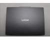 Lenovo 5D10S40300 DISPLAY HUD H 83KR 14 WUXGA OLED T LG