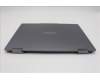 Lenovo 5D10S40300 DISPLAY HUD H 83KR 14 WUXGA OLED T LG