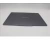 Lenovo 5D10S40300 DISPLAY HUD H 83KR 14 WUXGA OLED T LG