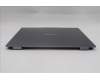 Lenovo 5D10S40301 DISPLAY HUD H 83KU 16 2.8K OLED TOUCH LG