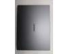 5D10S40301 Lenovo DISPLAY HUD H 83KU 16 2.8K OLED TOUCH LG