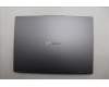 Lenovo 5D10S40302 DISPLAY HUD H 83KU 16 WUX TOUCH LG