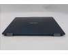 Lenovo 5D10S40303 DISPLAY HUD H 83KU 16 2.8K OLED TOUCH CB