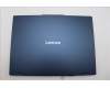 Lenovo 5D10S40304 DISPLAY HUD H 83KU 16 WUX TOUCH CB