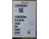 Lenovo 5D10S40304 DISPLAY HUD H 83KU 16 WUX TOUCH CB