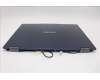 Lenovo 5D10S40304 DISPLAY HUD H 83KU 16 WUX TOUCH CB