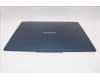 Lenovo 5D10S40304 DISPLAY HUD H 83KU 16 WUX TOUCH CB