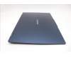 Lenovo 5D10S40304 DISPLAY HUD H 83KU 16 WUX TOUCH CB