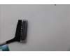 5D10S40304 Lenovo DISPLAY HUD H 83KU 16 WUX TOUCH CB