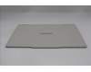Lenovo 5D10S40305 DISPLAY HUD H 83JQ 14 5M WUX OLED SSH SI