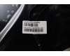 Lenovo 5D10S40305 DISPLAY HUD H 83JQ 14 5M WUX OLED SSH SI
