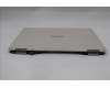 5D10S40305 Lenovo DISPLAY HUD H 83JQ 14 5M WUX OLED SSH SI