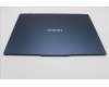 Lenovo 5D10S40306 DISPLAY HUD H 83KS 16 WUX TOUCH CB