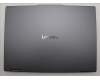 Lenovo 5D10S40307 Lenovo LCD Module, 16\", WUXGA, Touch, Glare, IPS, 300nit, 45%NTSC, Luna Grey