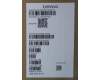 Lenovo 5D10S40307 Lenovo LCD Module, 16\", WUXGA, Touch, Glare, IPS, 300nit, 45%NTSC, Luna Grey