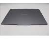 Lenovo 5D10S40307 Lenovo LCD Module, 16\", WUXGA, Touch, Glare, IPS, 300nit, 45%NTSC, Luna Grey