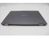 Lenovo 5D10S40307 Lenovo LCD Module, 16\", WUXGA, Touch, Glare, IPS, 300nit, 45%NTSC, Luna Grey