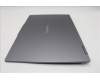 Lenovo 5D10S40307 DISPLAY HUD H 83KS 16 WUX TOUCH LG