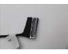 5D10S40307 Lenovo DISPLAY HUD H 83KS 16 WUX TOUCH LG