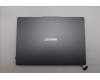Lenovo 5D10S40309 DISPLAY HUD L 83N3 15 OLED 5M LG