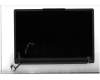 Lenovo 5D10S40309 DISPLAY HUD L 83N3 15 OLED 5M LG