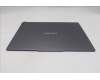 Lenovo 5D10S40309 DISPLAY HUD L 83N3 15 OLED 5M LG