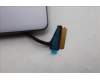 Lenovo 5D10S40309 DISPLAY HUD L 83N3 15 OLED 5M LG