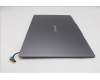 Lenovo 5D10S40309 DISPLAY HUD L 83N3 15 OLED 5M LG