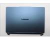 5D10S40313 Lenovo DISPLAY HUD L 83KJ LCD w/Screw