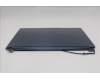 5D10S40313 Lenovo DISPLAY HUD L 83KJ LCD w/Screw