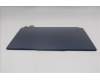 5D10S40313 Lenovo DISPLAY HUD L 83KJ LCD w/Screw