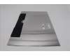 Lenovo 5D10S40314 DISPLAY OLED C 83JK 14SDC ATNA40HQ01 FCC