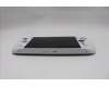 Lenovo 5D10S40318 DISPLAY LCD MODULE H 83L3 GLWH