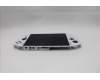 Lenovo 5D10S40318 DISPLAY LCD MODULE H 83L3 GLWH