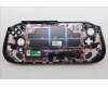 Lenovo 5D10S40320 DISPLAY LCD MODULE H 83N6 NN