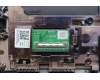 Lenovo 5D10S40320 DISPLAY LCD MODULE H 83N6 NN