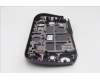Lenovo 5D10S40320 DISPLAY LCD MODULE H 83N6 NN